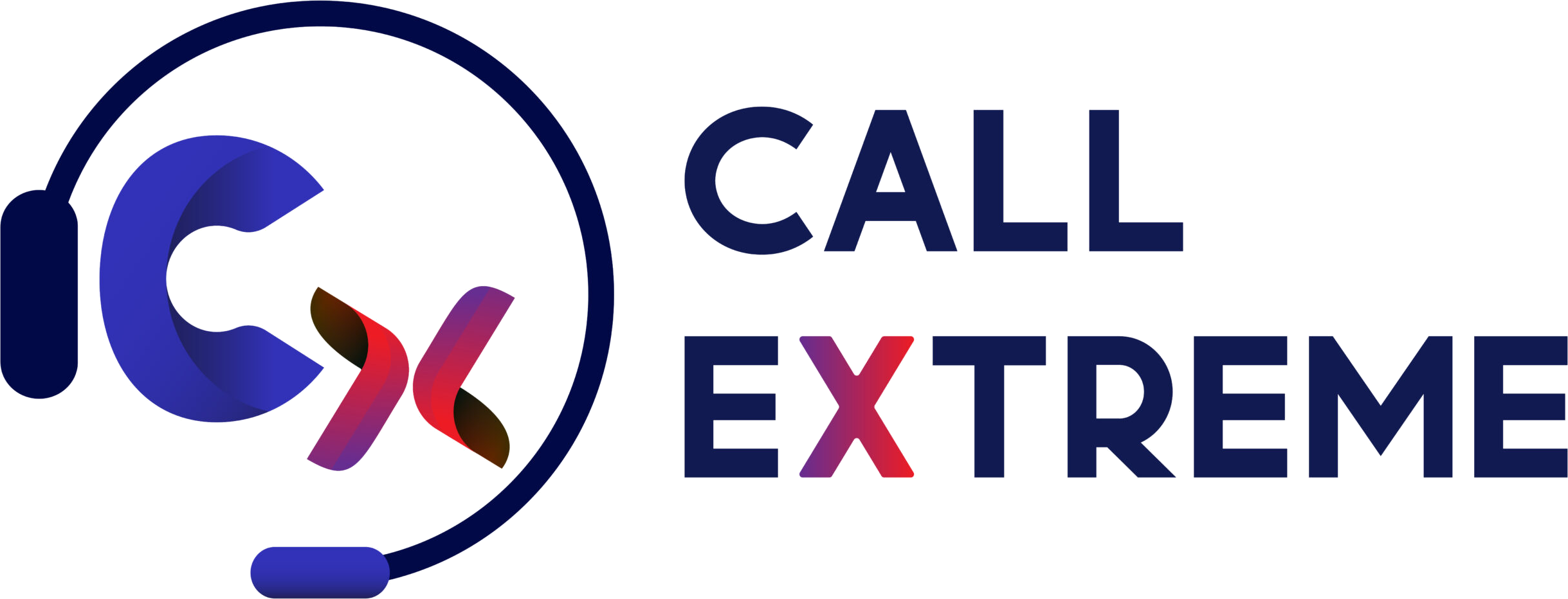 Call Extreme