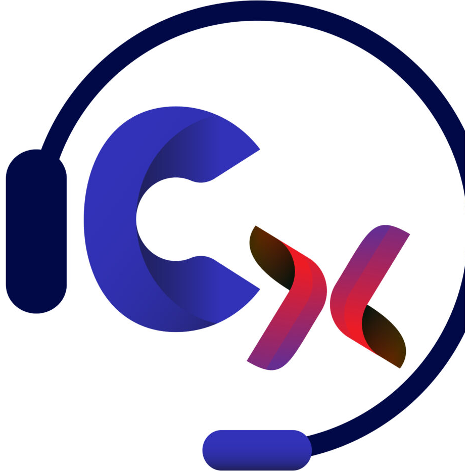 Call Extreme